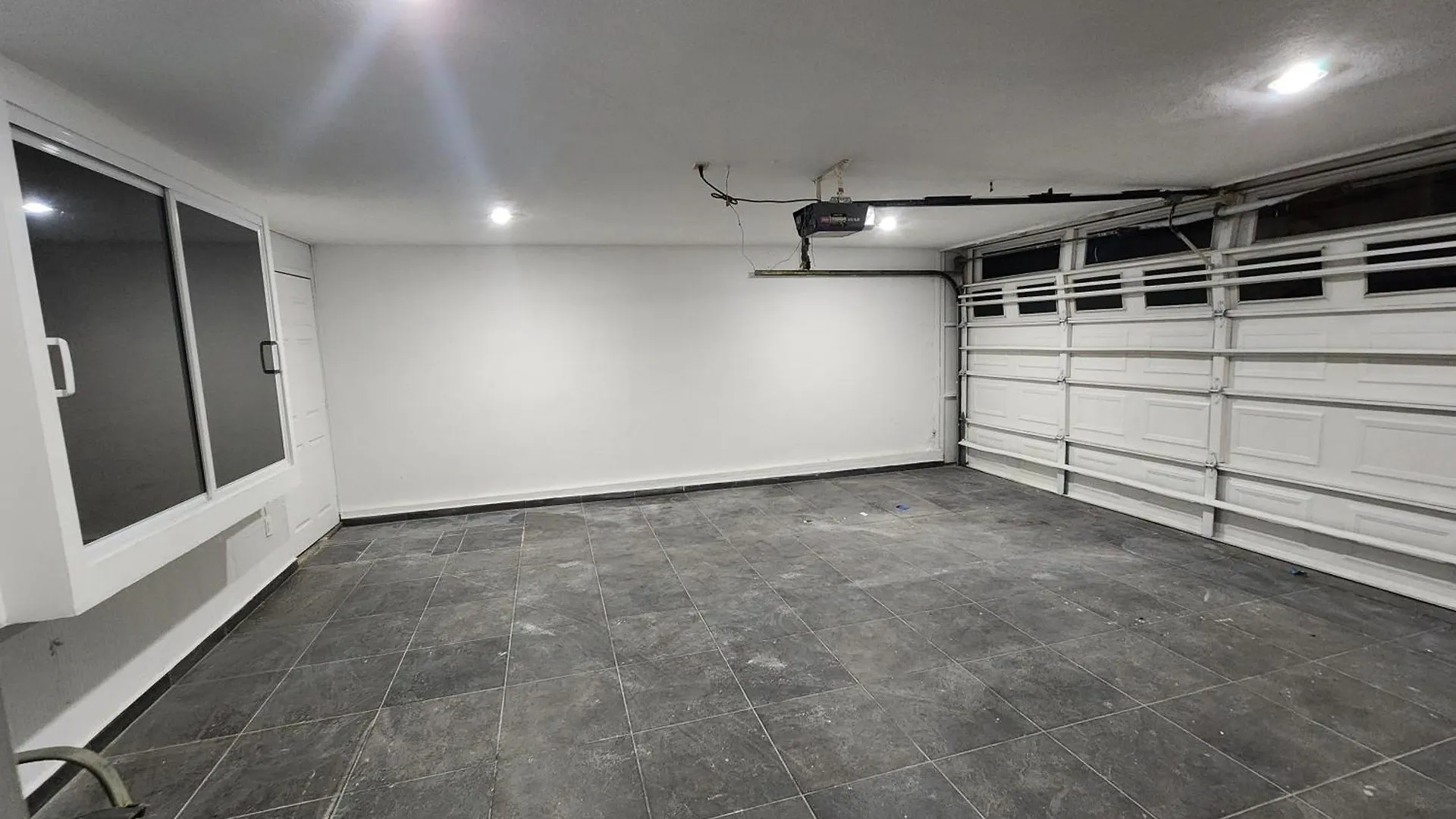 度假居 马萨特兰Casa Ostra Con Alberca Privada别墅