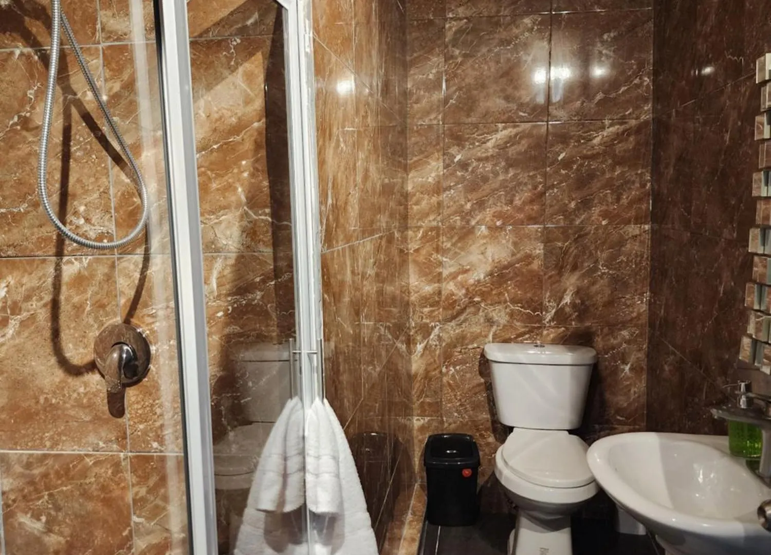 马萨特兰Casa Ostra Con Alberca Privada别墅 0*, 马萨特兰
