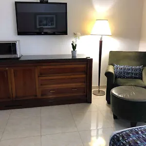 Zona Dorada Mazatlán